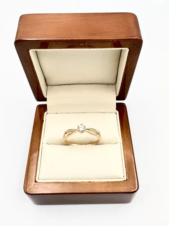 zloty-pierscionek-z-cyrkonia-pr-585-w-256-gr-rozmiar-19-stan-11323-2