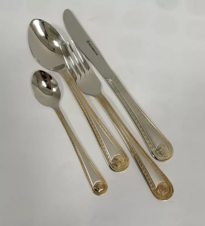 sztucce-blumhaus-versailles-zestaw-24-el-ean-gtin-5904441907841