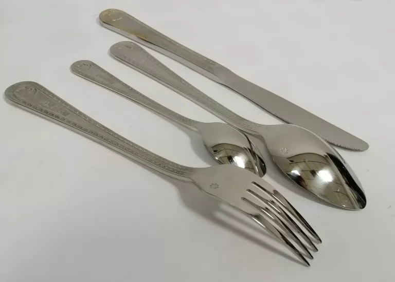 sztucce-blumhaus-versailles-zestaw-24-el-linia-90784