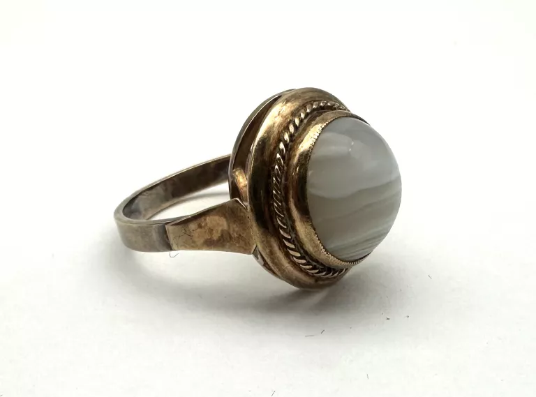 zloty-pierscionek-585-569g-r18-legionow-28-torun