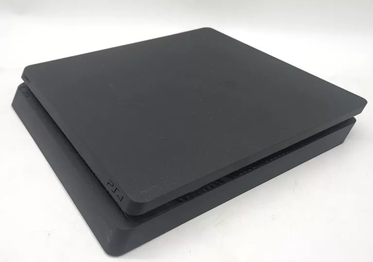 KONSOLA PS4 SLIM 500 GB