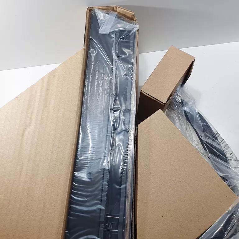 ARCTIC LIQUID FREEZER II 420 CHŁODZENIE WODNE PUD