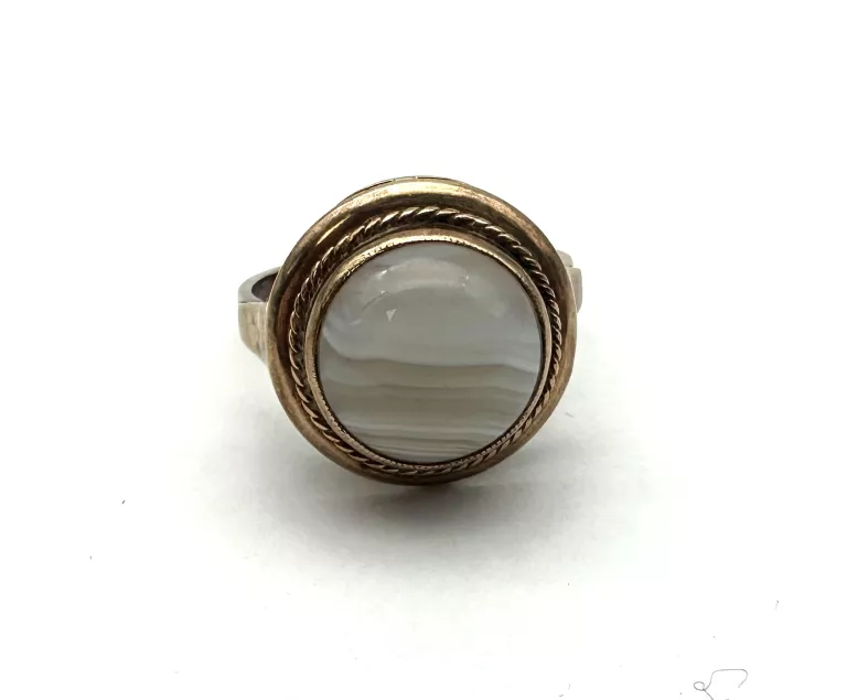 zloty-pierscionek-585-569g-r18-kamien-17088-4194304