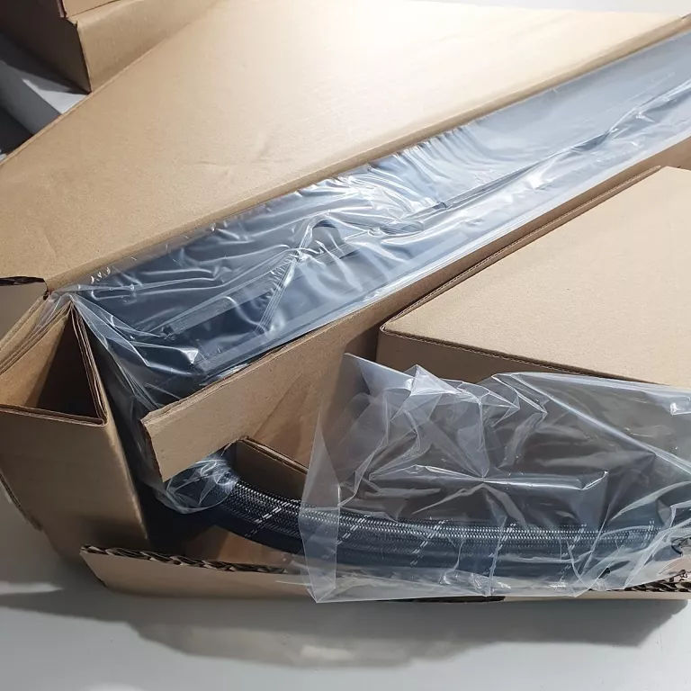 ARCTIC LIQUID FREEZER II 420 CHŁODZENIE WODNE PUD