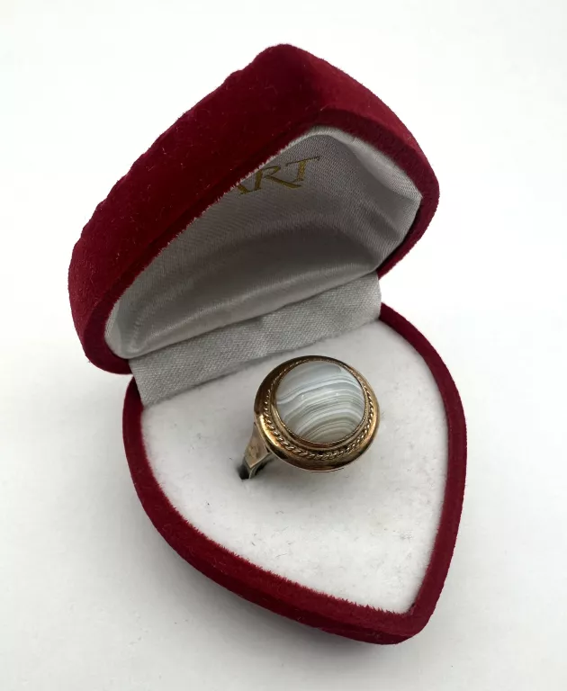 zloty-pierscionek-585-569g-r18-stan-11323-2