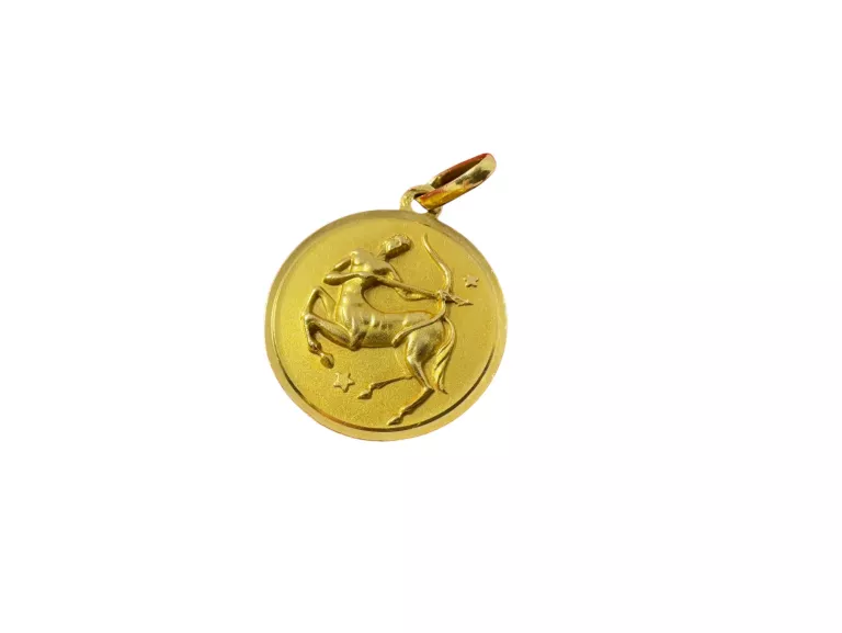 zlota-zawieszka-strzelec-proby-750-214g-modlinska-1a-nowy-dwor-maz-sj