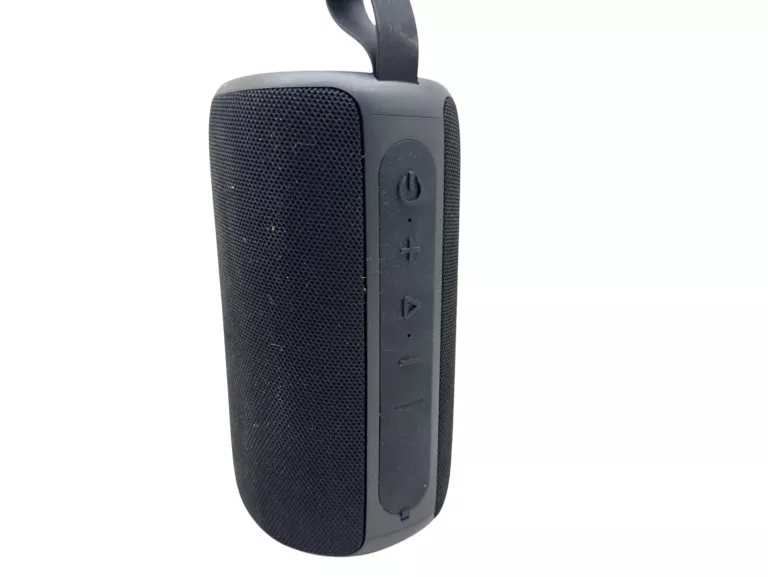 GŁOŚNIK BLUETOOTH FRESH N REBEL 1ARB800BL V1 001