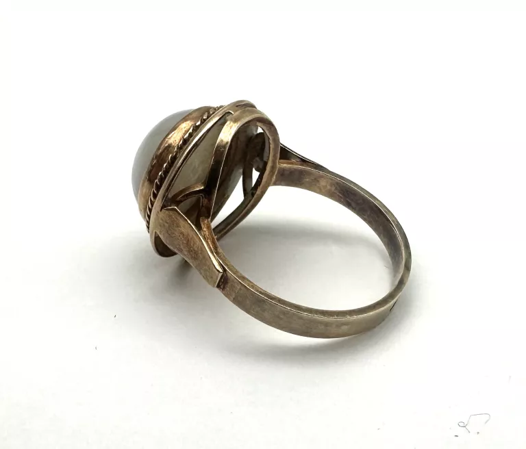 zloty-pierscionek-585-569g-r18-material-15835-2