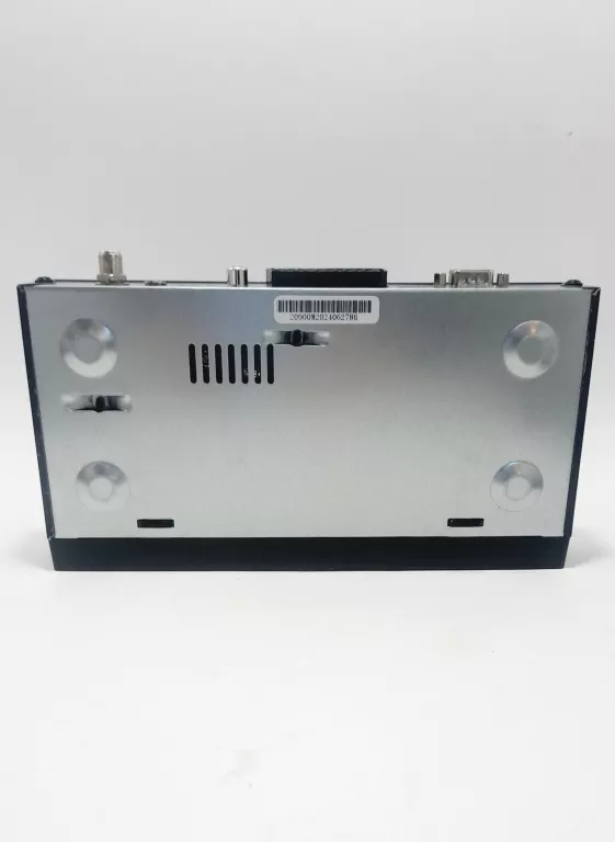 TUNER TELEWIZJI SATELITARNEJ ECHOSAT 20900M