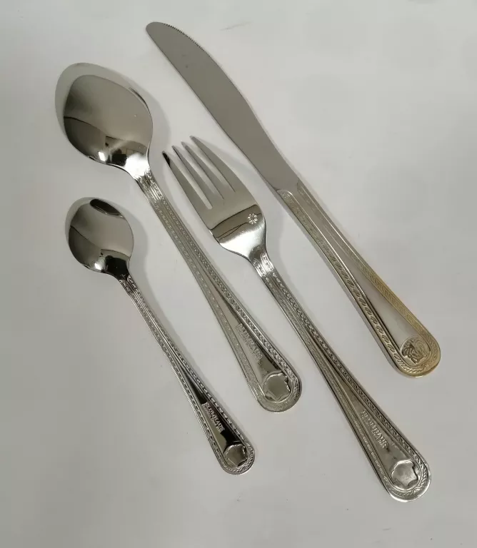 sztucce-blumhaus-versailles-zestaw-24-el-stan-11323-2