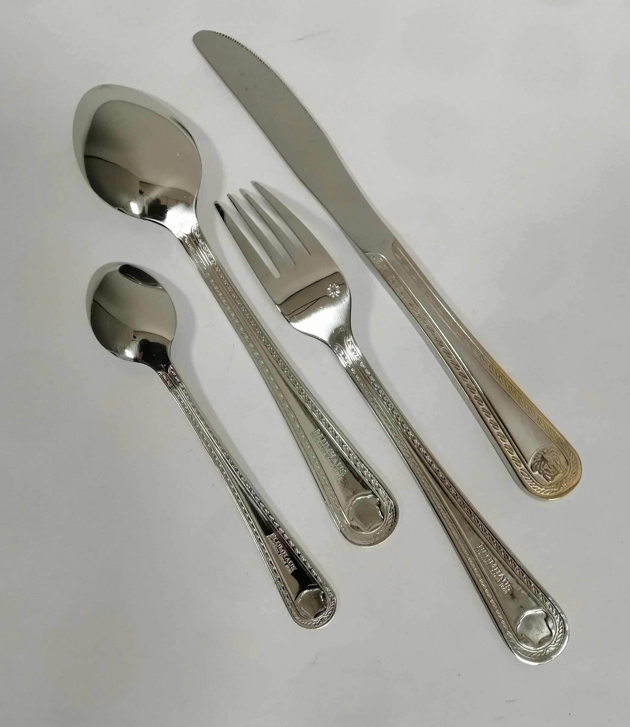 sztucce-blumhaus-versailles-zestaw-24-el-stan-11323-2