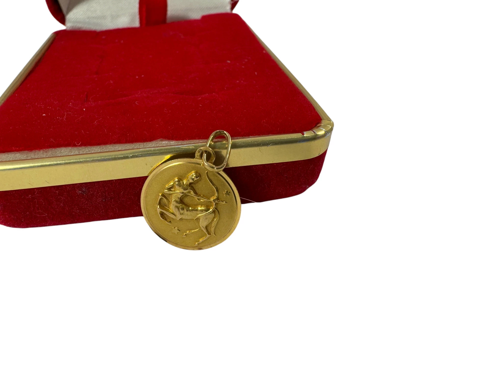 zlota-zawieszka-strzelec-proby-750-214g-rodzaj-2205-2