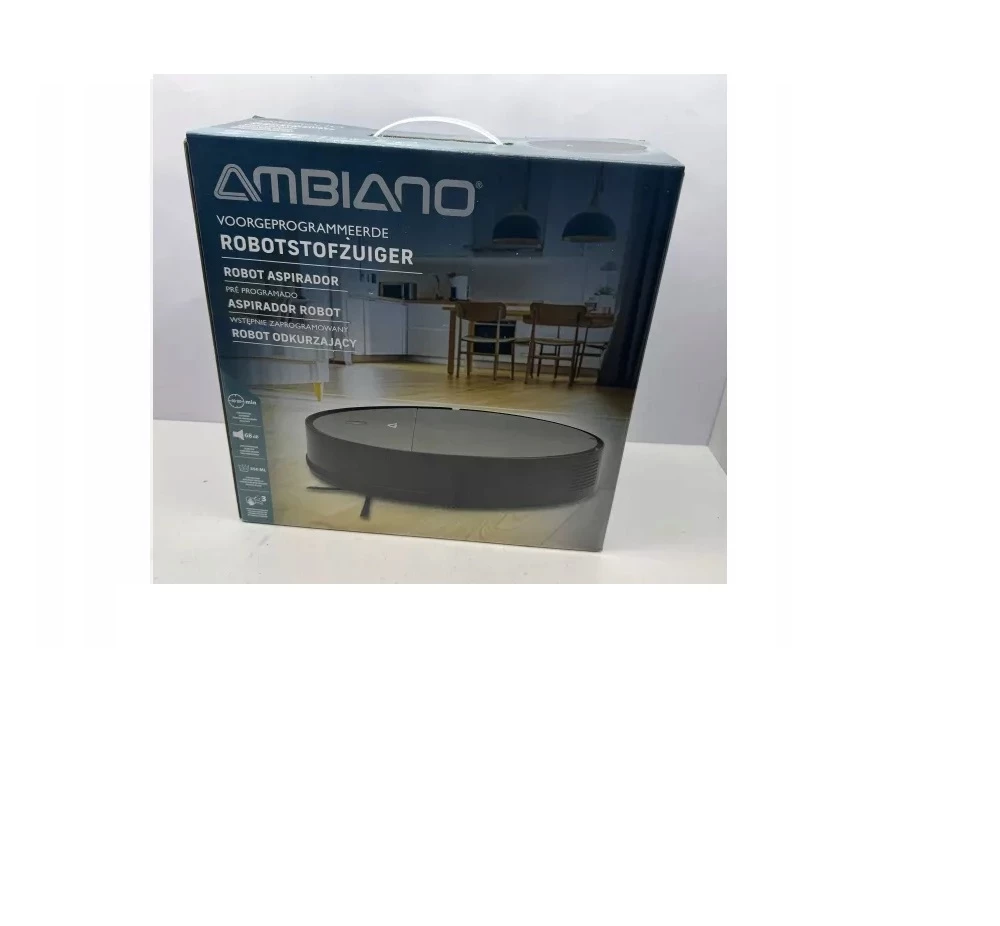 ambiano-robot-odkurzajacy-aldi-pilsudskiego-86-wroclaw