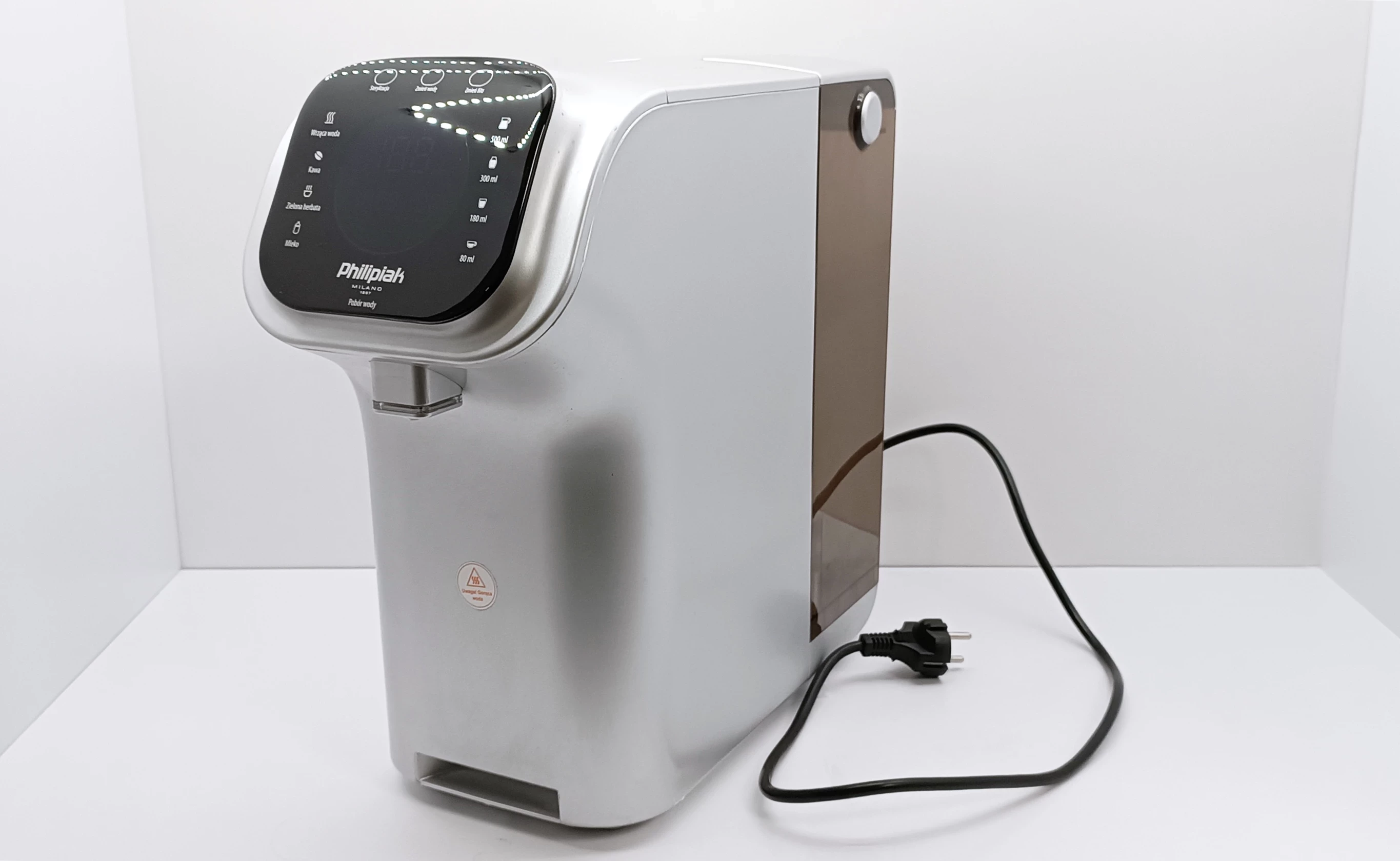 filtr-do-wody-philipiak-ph-507i-2200w-240v-lipowa-113-sj-lublin