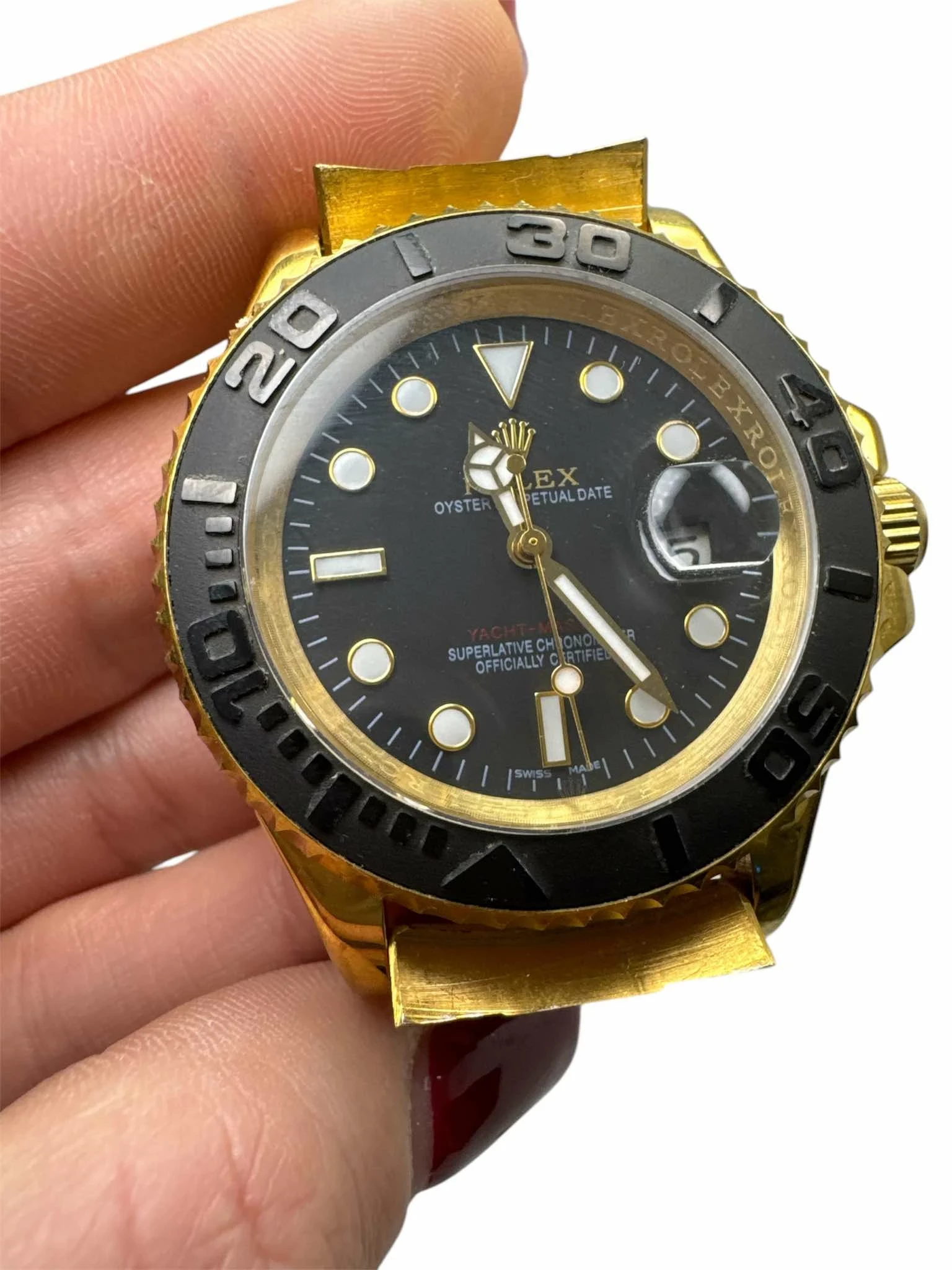 zegarek-rolex-geneva-steelinox-72200-na-wzor-ean-gtin-12345678