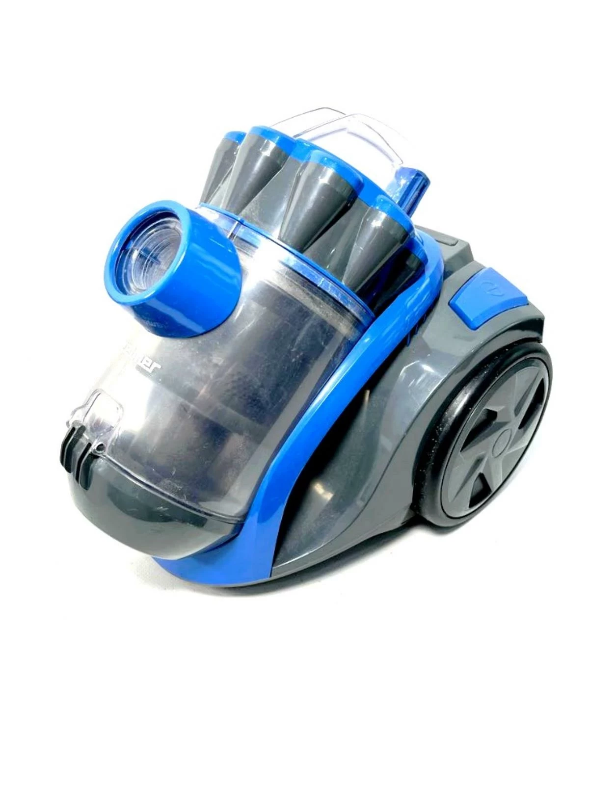 odkurzacz-bezworkowy-zelmer-as4045-gobi-kolor-dominujacy-129357-5