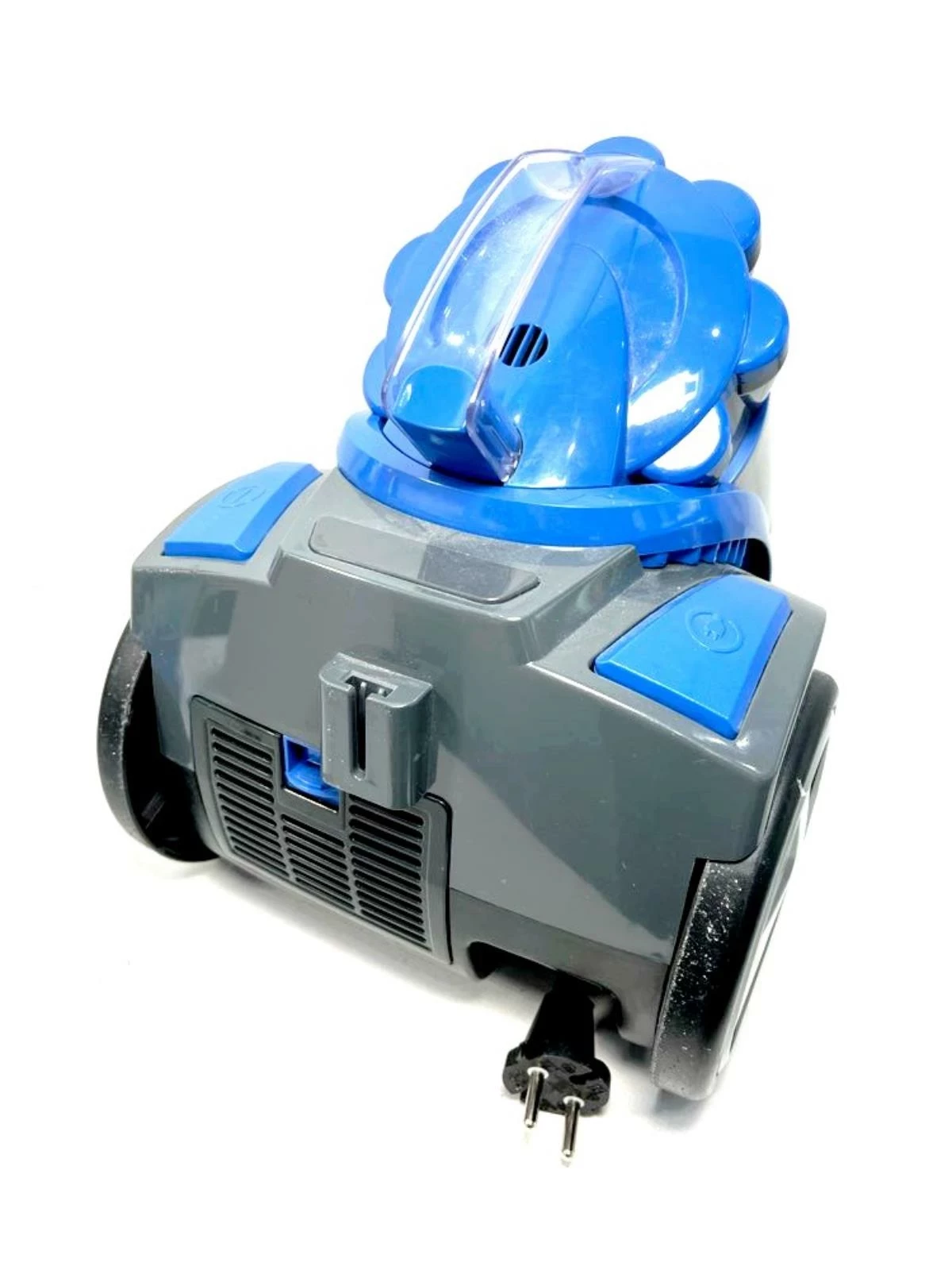 odkurzacz-bezworkowy-zelmer-as4045-gobi-ean-gtin-5908269355808