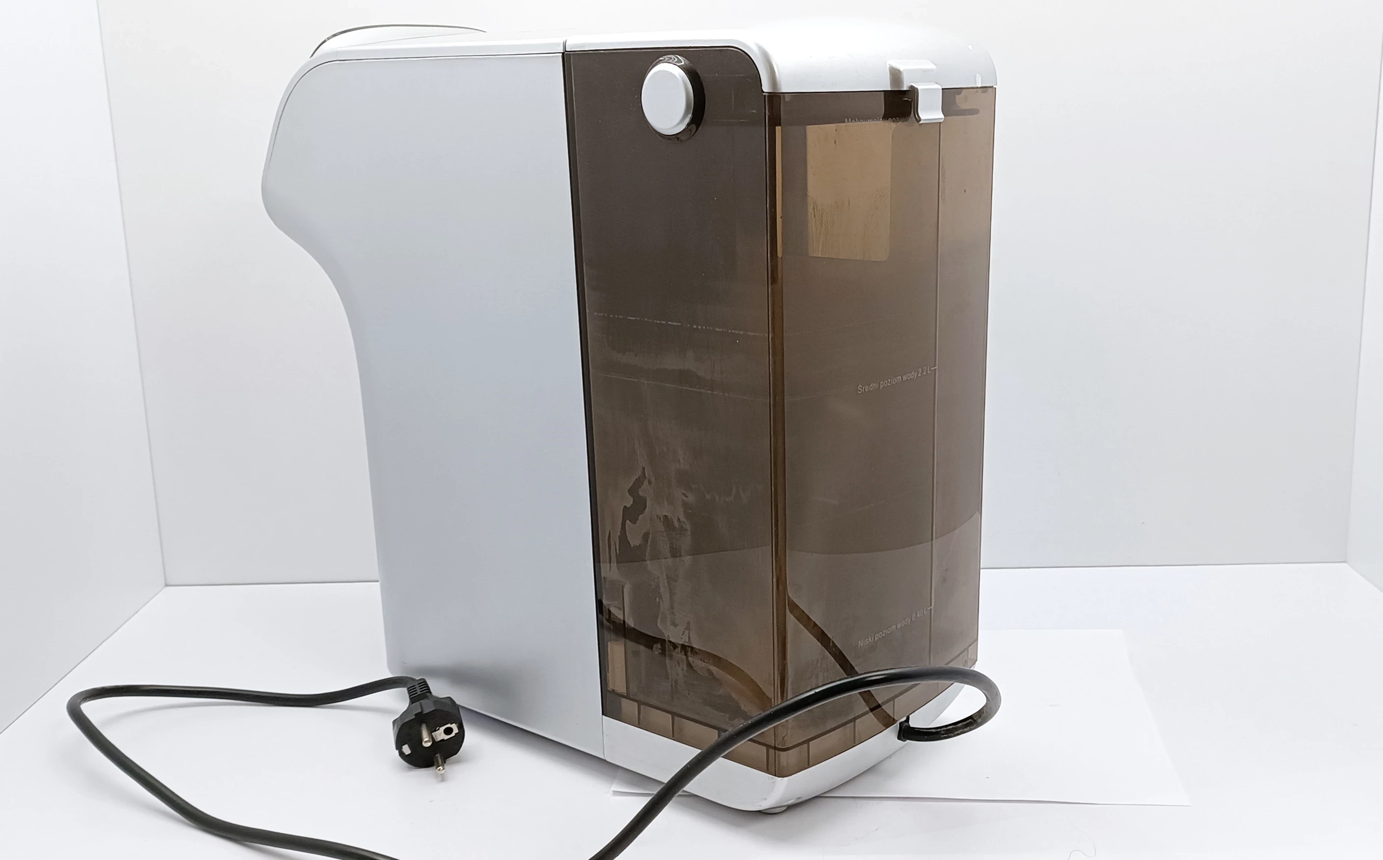 filtr-do-wody-philipiak-ph-507i-2200w-240v-kod-producenta-ph-507i