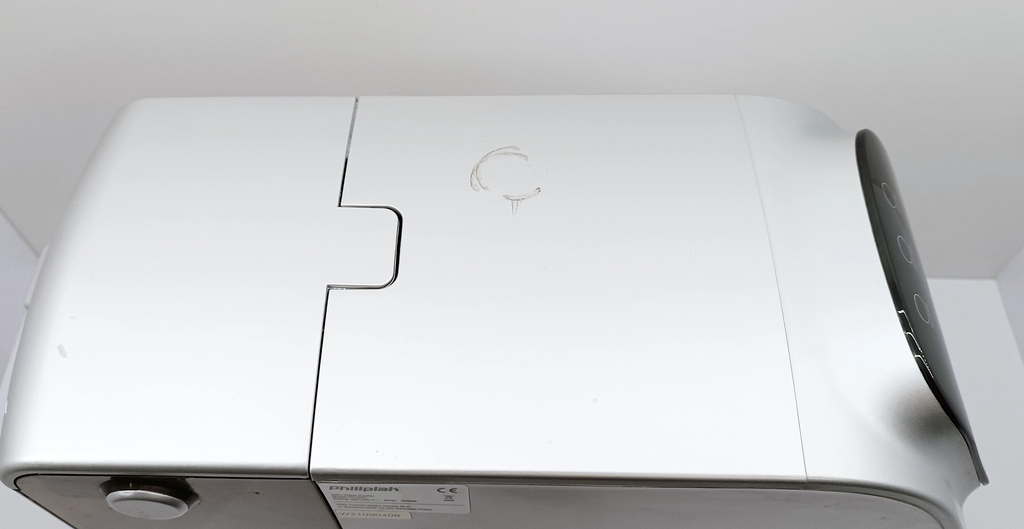 filtr-do-wody-philipiak-ph-507i-2200w-240v-ean-gtin-5903678065812