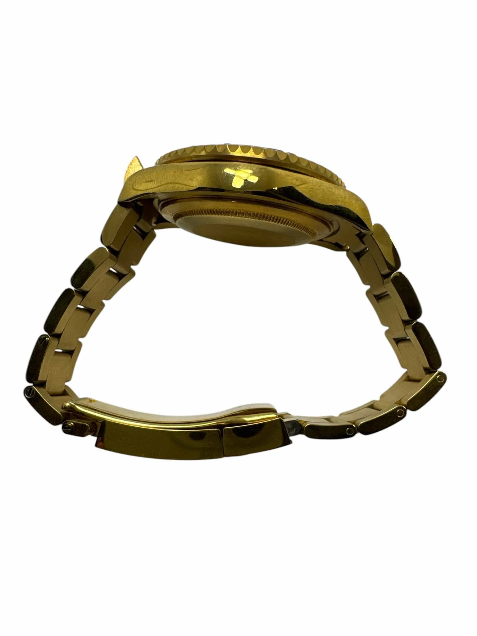 zegarek-rolex-geneva-steelinox-72200-na-wzor-rodzaj-129220-1