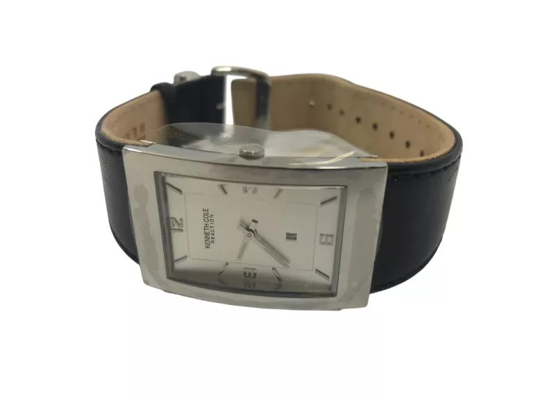 ZEGAREK KENNETH COLE