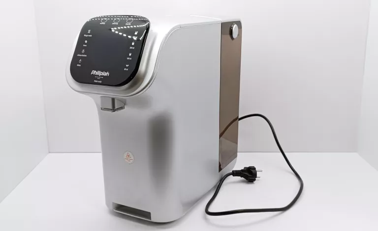 filtr-do-wody-philipiak-ph-507i-2200w-240v-lipowa-113-sj-lublin