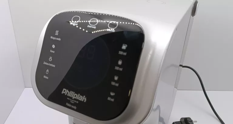 filtr-do-wody-philipiak-ph-507i-2200w-240v-model-ph-507i
