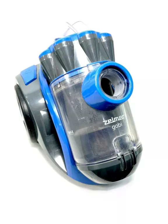 odkurzacz-bezworkowy-zelmer-as4045-gobi-moc-80000