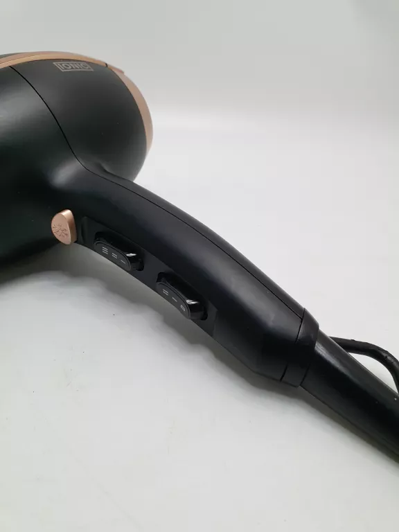 GOTZE & JENSEN HD900PRO SOLO!