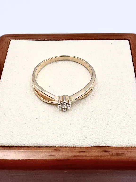 zloty-pierscionek-z-cyrkonia-pr-585-w-256-gr-rozmiar-19-kamien-17088-128