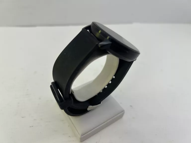 SMARTWATCH AVON KIAH + ŁADOWARKA