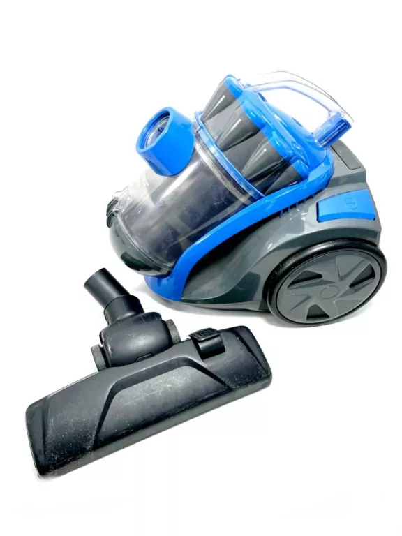 odkurzacz-bezworkowy-zelmer-as4045-gobi-starowiejska-2935-gdynia-harbor