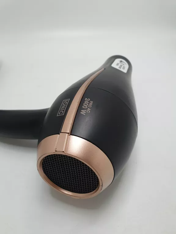 GOTZE & JENSEN HD900PRO SOLO!