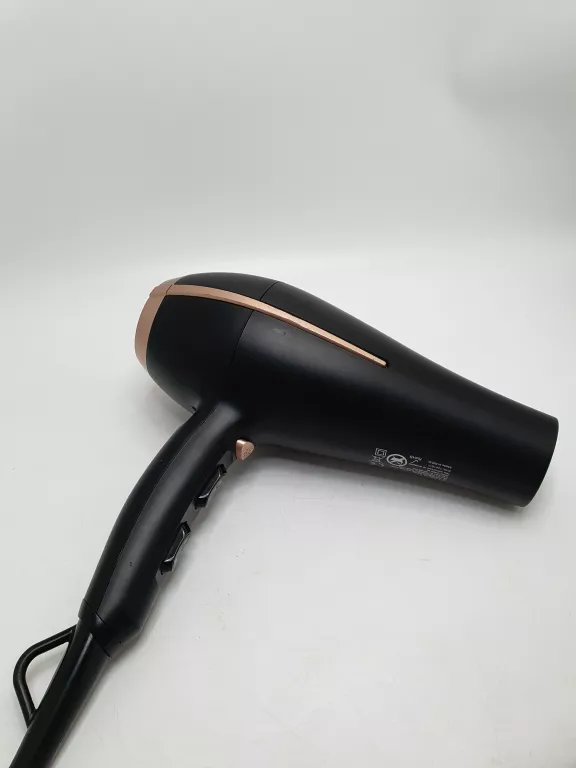 GOTZE & JENSEN HD900PRO SOLO!