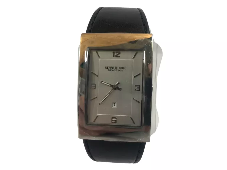 ZEGAREK KENNETH COLE