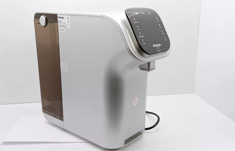 filtr-do-wody-philipiak-ph-507i-2200w-240v-marka-248811-1953362