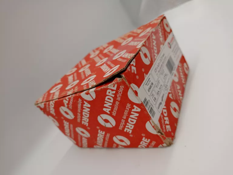 tarcza-do-szlifowania-metalu-andre-proline-extra-125-x-60-x-22-mm-10szt-stan-11323-2