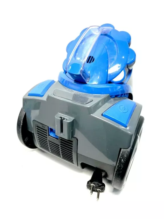 odkurzacz-bezworkowy-zelmer-as4045-gobi-ean-gtin-5908269355808