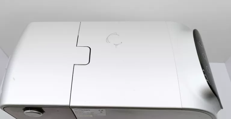 filtr-do-wody-philipiak-ph-507i-2200w-240v-ean-gtin-5903678065812