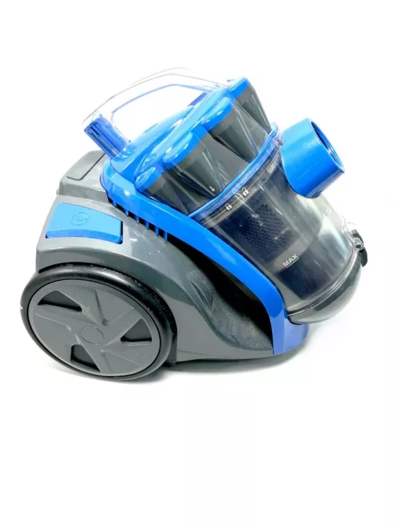 odkurzacz-bezworkowy-zelmer-as4045-gobi-stan-11323-2