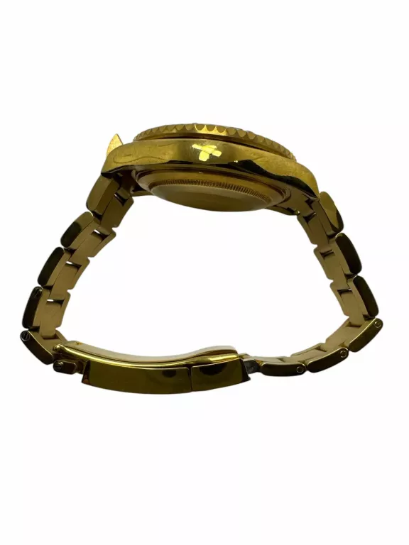 zegarek-rolex-geneva-steelinox-72200-na-wzor-rodzaj-129220-1