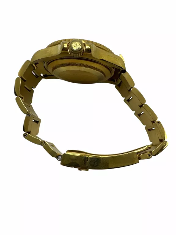 zegarek-rolex-geneva-steelinox-72200-na-wzor-stan-11323-2