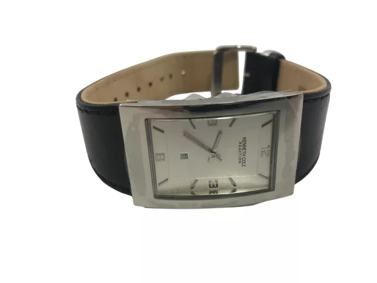 ZEGAREK KENNETH COLE