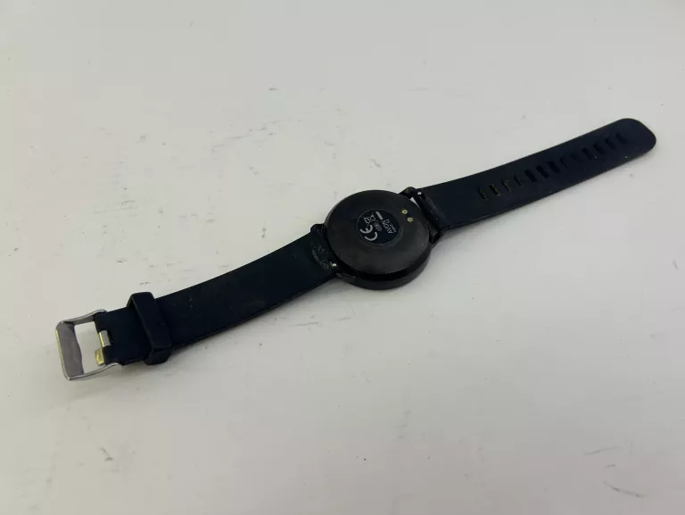 SMARTWATCH AVON KIAH + ŁADOWARKA
