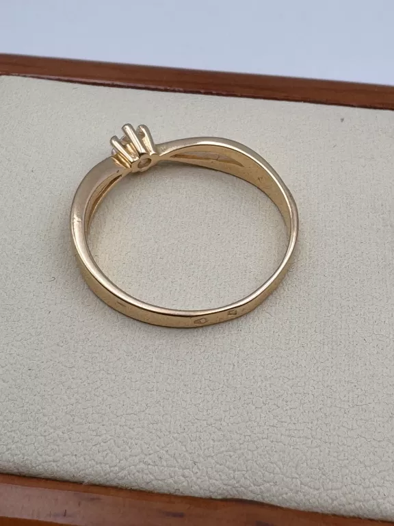 zloty-pierscionek-z-cyrkonia-pr-585-w-256-gr-rozmiar-19-material-15835-2