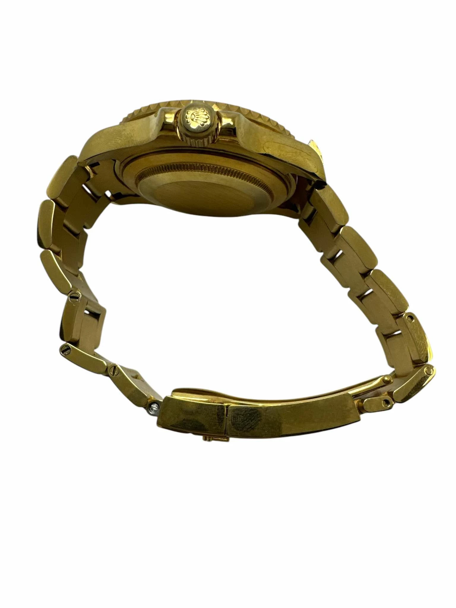 zegarek-rolex-geneva-steelinox-72200-na-wzor-stan-11323-2