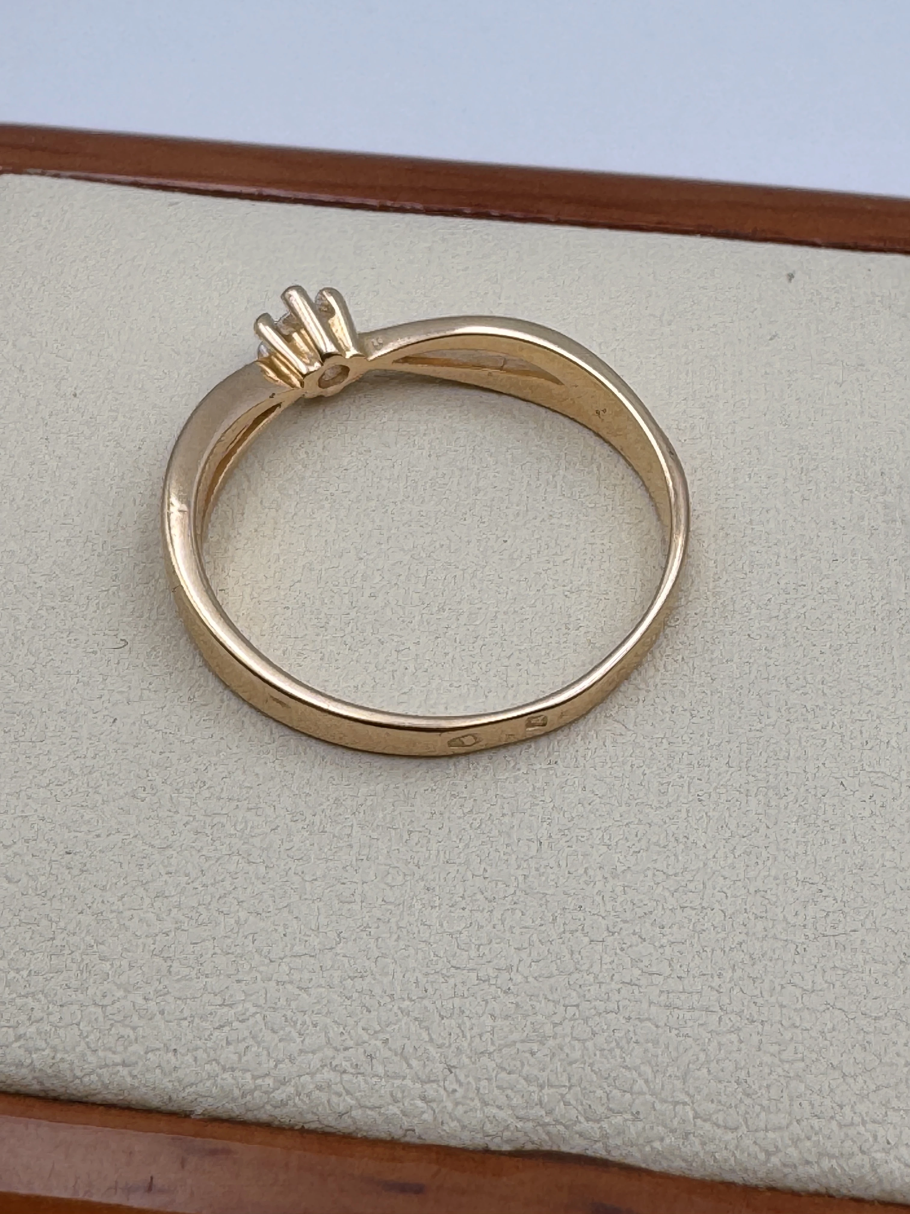 zloty-pierscionek-z-cyrkonia-pr-585-w-256-gr-rozmiar-19-material-15835-2