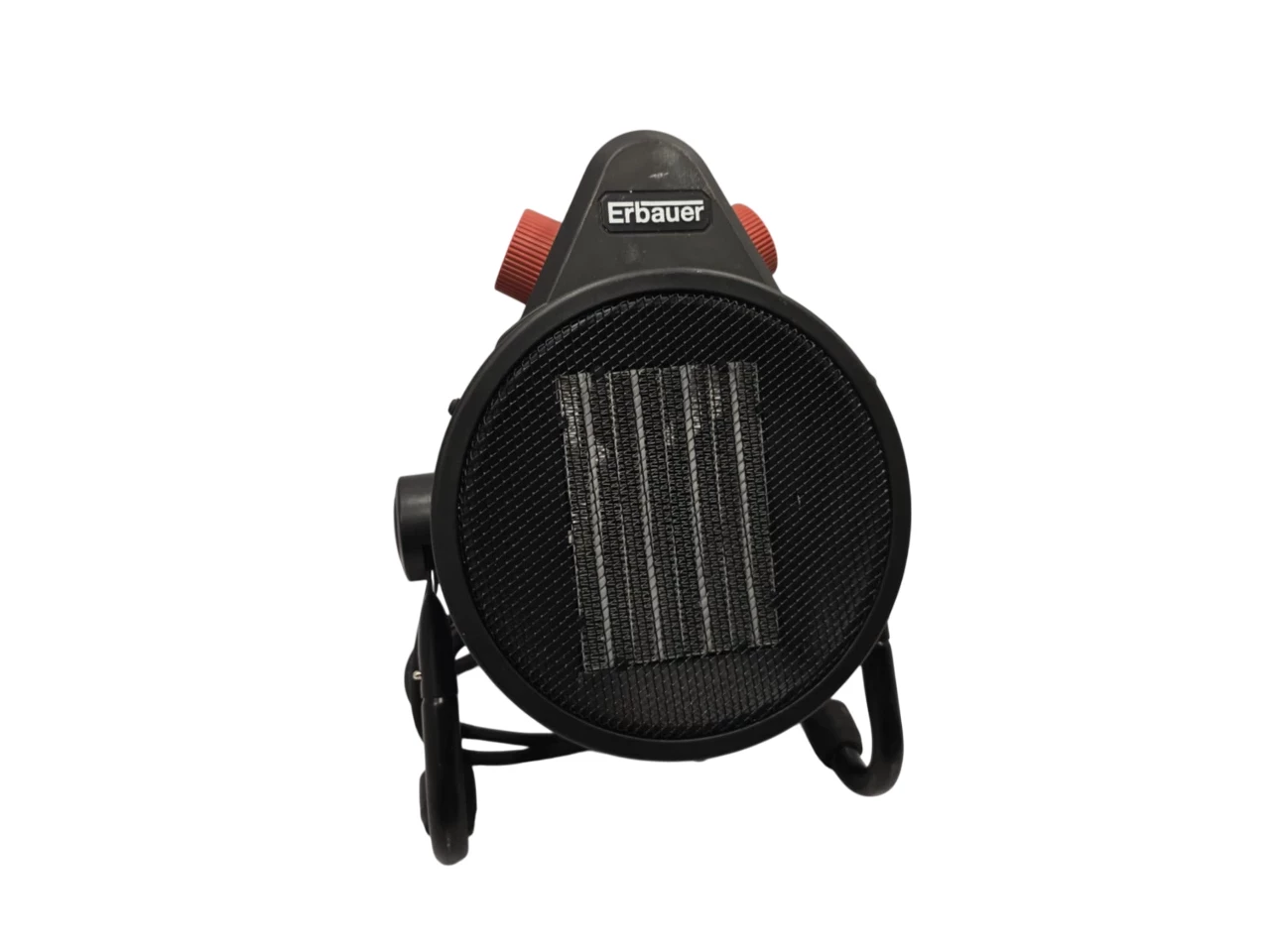 nagrzewnica-elektryczna-erbauer-bgp2108-25-1-2500w-regulacja-jana-pawla-ii-32-klodzko-for-cash