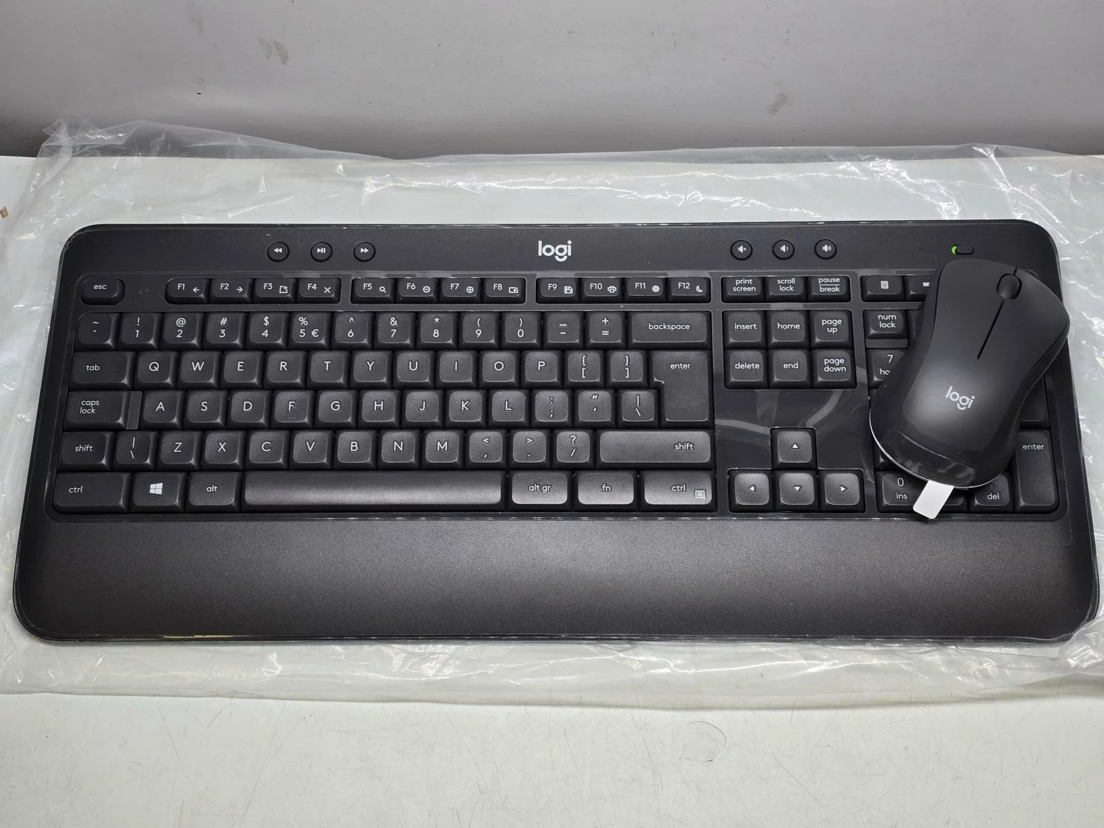 klawiatura-bezprzewodowa-logitech-mysz-mk540-24ghz-interfejs-klawiatury-224705-309229