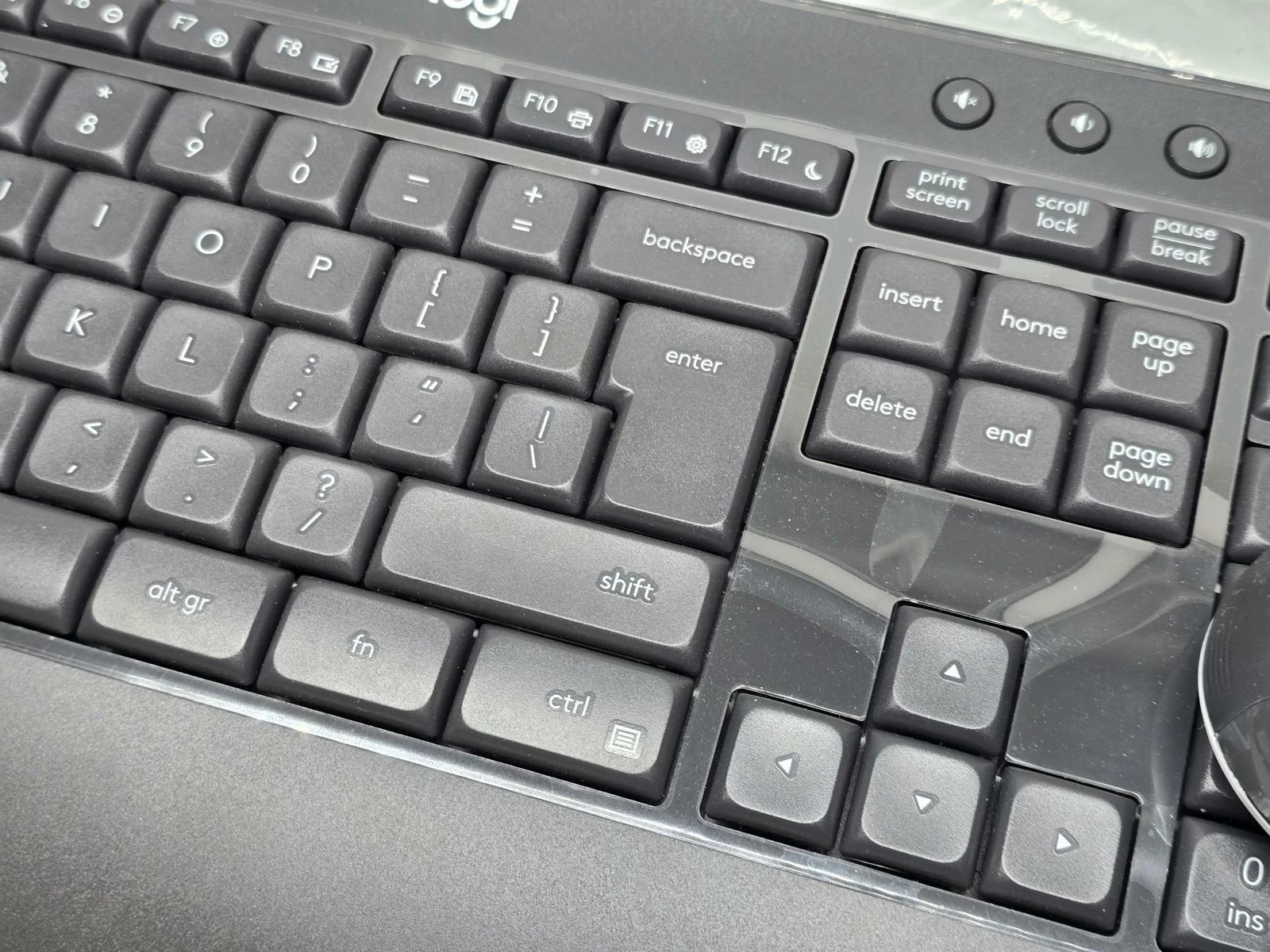 klawiatura-bezprzewodowa-logitech-mysz-mk540-24ghz-sensor-myszy-224713-309245